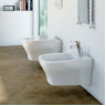 Биде IDEAL STANDARD Active T501301