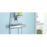 Термостат для душа IDEAL STANDARD Ceratherm 50 A6367AA