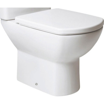 Унитаз IDEAL STANDARD Tempo T331201